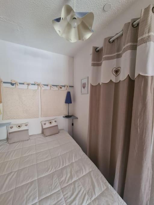 Appartement Montagne La Vallee Verte Coeur Station Hirmentaz 벨르보 외부 사진